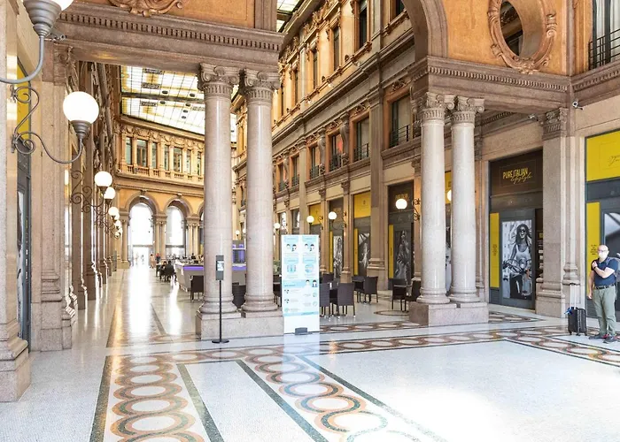 Silver Trevi Fountain דירה רומא